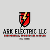 Ark Electric LLC logo