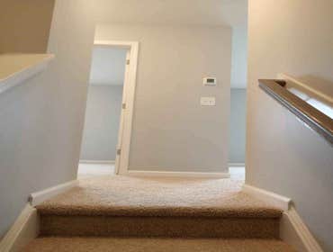 Photos by Straight Line Painting and Drywall #1