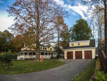 Photos by Evolution Home Solutions #7