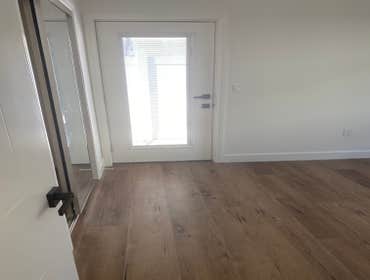 Photos by Live With Us LLC #1 4 units new construction
