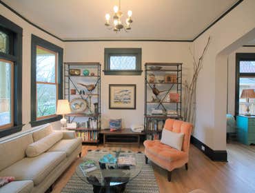 Photos by Lackey Construction Inc. #1