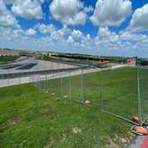 Austin Rent Fence
