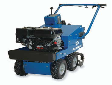Equipment we offer