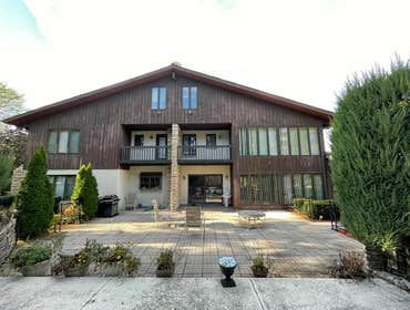 Photos by F413 Restoration LLC #7