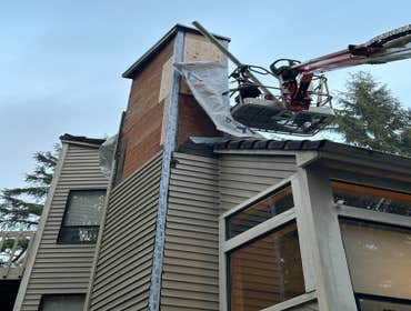 Photos by Kmtconstruction LLC #1