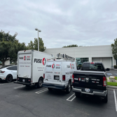 Photos by Fuse HVAC Repair of Irvine #1