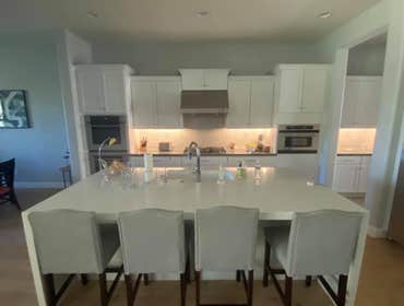 Photos by Turn Key Contractor #1
