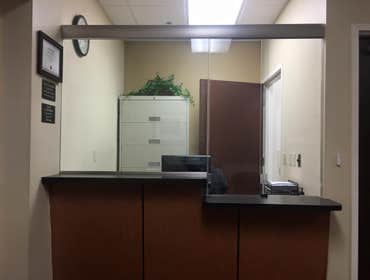 Photos from Edl Glazing Inc
