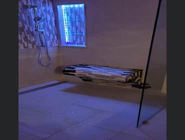 Photos by Big Tundra Construction #1