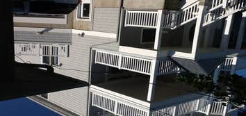 Photos by G Corp Construction