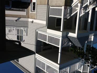 Photos by G Corp Construction