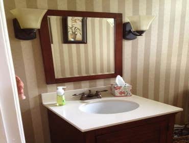 Photos from Stemmle Plumbing Repair