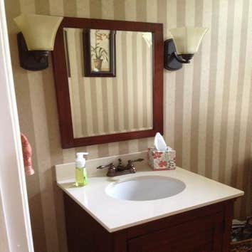 Photos from Stemmle Plumbing Repair