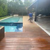 Photos by Roofing Waterproofing Serv #1