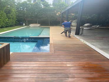 Photos by Roofing Waterproofing Serv #1