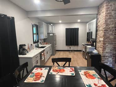 Photos from Jerry Solis Painting