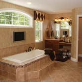 Photos by National Home Building & Remodeling #1