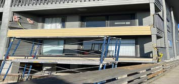 Photos by Mayorga Construction #1