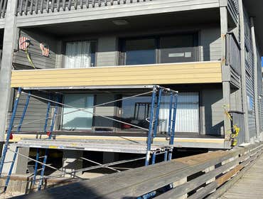 Photos by Mayorga Construction #1