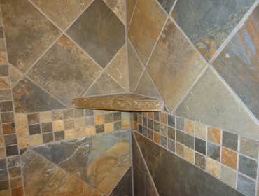 Photo(s) from Legacy Construction Services Groupo