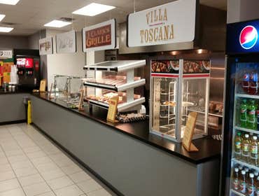 Polk State Winterhaven Campus