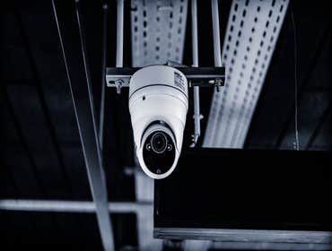 Photos by West Palm Beach Access Control & Intercom Services #1