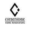 Cornerstone Home Renovators LLC logo