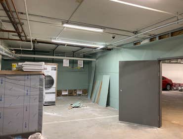Photos by Luna General Builders Inc #1
