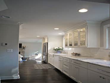 Photos by Homefront Design Studio LLC #1