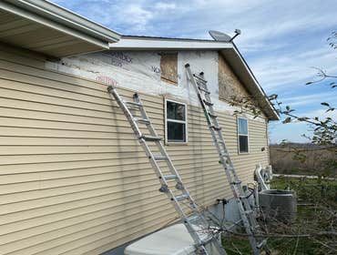 Photos by Afcs Builds LLC #1