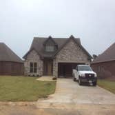 Photos