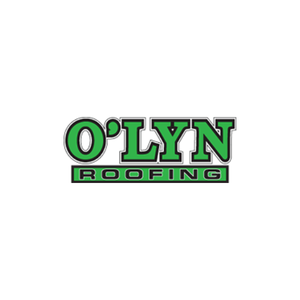 Photos by O'LYN Roofing #1