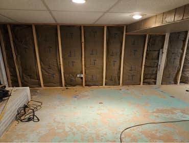 Photos by Cortez Painting and Drywall #1