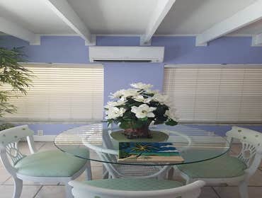 Photos from Jb Ac & Electrical, Inc