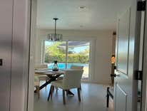 Photos by Eac Quality Construction Inc #1