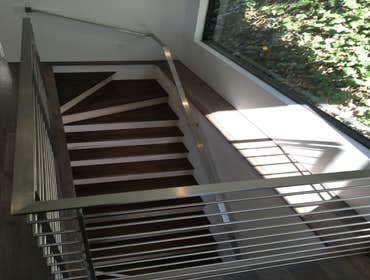 Photos by Houck Construction Inc #1