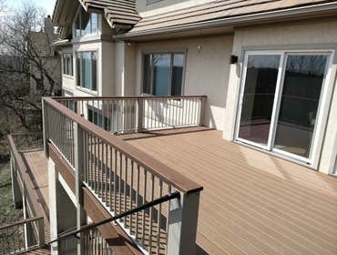 Photos from Graber Outdoors