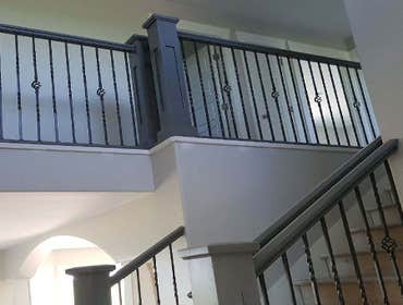 Photos by Roedel Construction #1