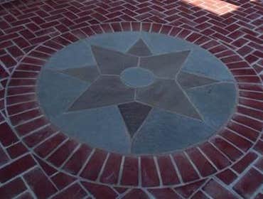 Photos from the Original Masonry Specialist LLC