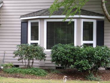 Photos from Capitol Glass Llc Various residential window installations
