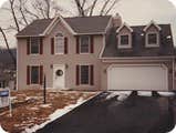 Photos from Juniata Valley Construction
