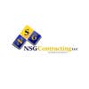 NSG logo