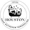 Eden Bathroom Remodeling Houston logo