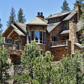 Photos from Tolleson Architects