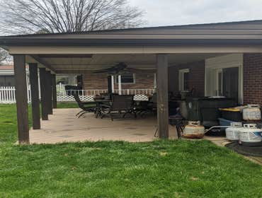 Photos by Bud's Home Improvements #7