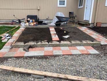 Photos by Hernandez Landscaping #1