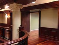Photos from Hillstone Construction