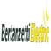 Bertanzetti Electric Inc logo