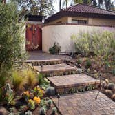 Photos by Promised Path Landscape Inc. #2