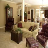 Basements
